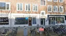 Office space for rent, Rotterdam Centrum, Rotterdam, &lt;span class=&quot;blurred street&quot; onclick=&quot;ProcessAdRequest(3222567)&quot;&gt;&lt;span class=&quot;hint&quot;&gt;See streetname&lt;/span&gt;[xxxxxxxxxxxxx]&lt;/span&gt;