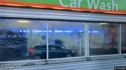 Lokaler til leje i Sint-Niklaas - Foto fra Google Street View