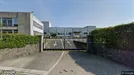 Office space for rent, Overijse, Vlaams-Brabant, &lt;span class=&quot;blurred street&quot; onclick=&quot;ProcessAdRequest(3222583)&quot;&gt;&lt;span class=&quot;hint&quot;&gt;See streetname&lt;/span&gt;[xxxxxxxxxxxxx]&lt;/span&gt;