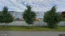 Office space for rent, Rae, Harju, &lt;span class=&quot;blurred street&quot; onclick=&quot;ProcessAdRequest(3222598)&quot;&gt;&lt;span class=&quot;hint&quot;&gt;See streetname&lt;/span&gt;[xxxxxxxxxxxxx]&lt;/span&gt;