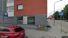 Lokaler för uthyrning, Björneborg, Satakunta, &lt;span class=&quot;blurred street&quot; onclick=&quot;ProcessAdRequest(3222639)&quot;&gt;&lt;span class=&quot;hint&quot;&gt;Se gatunamn&lt;/span&gt;[xxxxxxxxxx]&lt;/span&gt;