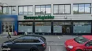 Lokaler för uthyrning, Riihimäki, Egentliga Tavastland, &lt;span class=&quot;blurred street&quot; onclick=&quot;ProcessAdRequest(3222641)&quot;&gt;&lt;span class=&quot;hint&quot;&gt;Se gatunamn&lt;/span&gt;[xxxxxxxxxx]&lt;/span&gt;