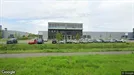 Gewerbeimmobilien zur Miete, Halderberge, North Brabant, &lt;span class=&quot;blurred street&quot; onclick=&quot;ProcessAdRequest(3222660)&quot;&gt;&lt;span class=&quot;hint&quot;&gt;Siehe Straßennamen&lt;/span&gt;[xxxxxxxxxxxxxxxxx]&lt;/span&gt;