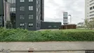 Office space for rent, Capelle aan den IJssel, South Holland, &lt;span class=&quot;blurred street&quot; onclick=&quot;ProcessAdRequest(3222661)&quot;&gt;&lt;span class=&quot;hint&quot;&gt;See streetname&lt;/span&gt;[xxxxxxxxxxxxx]&lt;/span&gt;