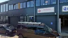 Bedrijfspand te huur, De Bilt, Utrecht-provincie, &lt;span class=&quot;blurred street&quot; onclick=&quot;ProcessAdRequest(3222663)&quot;&gt;&lt;span class=&quot;hint&quot;&gt;Zie straatnaam&lt;/span&gt;[xxxxxxxxxxxxx]&lt;/span&gt;