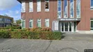 Office space for rent, Zoetermeer, South Holland, &lt;span class=&quot;blurred street&quot; onclick=&quot;ProcessAdRequest(3222670)&quot;&gt;&lt;span class=&quot;hint&quot;&gt;See streetname&lt;/span&gt;[xxxxxxxxxxxxx]&lt;/span&gt;