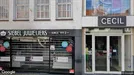 Kommersielle eiendommer til leie, Sluis, Zeeland, &lt;span class=&quot;blurred street&quot; onclick=&quot;ProcessAdRequest(3222672)&quot;&gt;&lt;span class=&quot;hint&quot;&gt;Se gatenavn&lt;/span&gt;[xxxxxxxxxx]&lt;/span&gt;