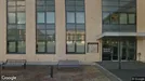 Office space for rent, Eindhoven, North Brabant, &lt;span class=&quot;blurred street&quot; onclick=&quot;ProcessAdRequest(3222679)&quot;&gt;&lt;span class=&quot;hint&quot;&gt;See streetname&lt;/span&gt;[xxxxxxxxxxxxx]&lt;/span&gt;