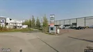 Kommersielle eiendommer til leie, Helsingfors Läntinen, Helsingfors, &lt;span class=&quot;blurred street&quot; onclick=&quot;ProcessAdRequest(3222745)&quot;&gt;&lt;span class=&quot;hint&quot;&gt;Se gatenavn&lt;/span&gt;[xxxxxxxxxx]&lt;/span&gt;
