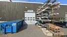 Kommersielle eiendommer til leie, Helsingfors Läntinen, Helsingfors, &lt;span class=&quot;blurred street&quot; onclick=&quot;ProcessAdRequest(3222747)&quot;&gt;&lt;span class=&quot;hint&quot;&gt;Se gatenavn&lt;/span&gt;[xxxxxxxxxx]&lt;/span&gt;
