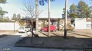 Commercial property for sale, Oulu, Pohjois-Pohjanmaa, &lt;span class=&quot;blurred street&quot; onclick=&quot;ProcessAdRequest(3222757)&quot;&gt;&lt;span class=&quot;hint&quot;&gt;See streetname&lt;/span&gt;[xxxxxxxxxxxxx]&lt;/span&gt;