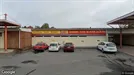 Commercieel vastgoed te koop, Oulu, Pohjois-Pohjanmaa, &lt;span class=&quot;blurred street&quot; onclick=&quot;ProcessAdRequest(3222758)&quot;&gt;&lt;span class=&quot;hint&quot;&gt;Zie straatnaam&lt;/span&gt;[xxxxxxxxxxxxx]&lt;/span&gt;