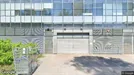 Office space for rent, Espoo, Uusimaa, &lt;span class=&quot;blurred street&quot; onclick=&quot;ProcessAdRequest(3222772)&quot;&gt;&lt;span class=&quot;hint&quot;&gt;See streetname&lt;/span&gt;[xxxxxxxxxxxxx]&lt;/span&gt;
