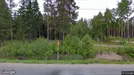 Kontor til leje, Vantaa, Uusimaa, &lt;span class=&quot;blurred street&quot; onclick=&quot;ProcessAdRequest(3222780)&quot;&gt;&lt;span class=&quot;hint&quot;&gt;Se vej-navn&lt;/span&gt;[xxxxxxxxxx]&lt;/span&gt;