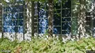Erhvervslokaler til leje, Helsinki Itäinen, Helsinki, &lt;span class=&quot;blurred street&quot; onclick=&quot;ProcessAdRequest(3222791)&quot;&gt;&lt;span class=&quot;hint&quot;&gt;Se vej-navn&lt;/span&gt;[xxxxxxxxxx]&lt;/span&gt;