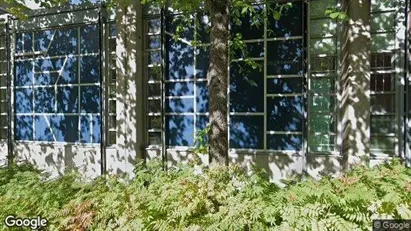 Lokaler til leje i Helsinki Itäinen - Foto fra Google Street View