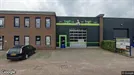 Lokaler för uthyrning, Nijkerk, Gelderland, &lt;span class=&quot;blurred street&quot; onclick=&quot;ProcessAdRequest(3222805)&quot;&gt;&lt;span class=&quot;hint&quot;&gt;Se gatunamn&lt;/span&gt;[xxxxxxxxxx]&lt;/span&gt;