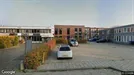 Office space for rent, Nieuwegein, Province of Utrecht, &lt;span class=&quot;blurred street&quot; onclick=&quot;ProcessAdRequest(3222807)&quot;&gt;&lt;span class=&quot;hint&quot;&gt;See streetname&lt;/span&gt;[xxxxxxxxxxxxx]&lt;/span&gt;