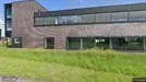 Office space for rent, IJsselstein, Province of Utrecht, &lt;span class=&quot;blurred street&quot; onclick=&quot;ProcessAdRequest(3222808)&quot;&gt;&lt;span class=&quot;hint&quot;&gt;See streetname&lt;/span&gt;[xxxxxxxxxxxxx]&lt;/span&gt;
