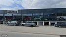 Office space for rent, Drammen, Buskerud, &lt;span class=&quot;blurred street&quot; onclick=&quot;ProcessAdRequest(3222813)&quot;&gt;&lt;span class=&quot;hint&quot;&gt;See streetname&lt;/span&gt;[xxxxxxxxxxxxx]&lt;/span&gt;