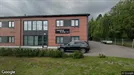 Kommersielle eiendommer til leie, Espoo, Uusimaa, &lt;span class=&quot;blurred street&quot; onclick=&quot;ProcessAdRequest(3222847)&quot;&gt;&lt;span class=&quot;hint&quot;&gt;Se gatenavn&lt;/span&gt;[xxxxxxxxxx]&lt;/span&gt;
