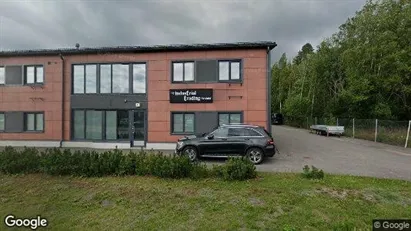 Commercial properties for rent in Espoo - Photo from Google Street View