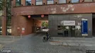 Office space for rent, Berlin Charlottenburg-Wilmersdorf, Berlin, &lt;span class=&quot;blurred street&quot; onclick=&quot;ProcessAdRequest(3222864)&quot;&gt;&lt;span class=&quot;hint&quot;&gt;See streetname&lt;/span&gt;[xxxxxxxxxxxxx]&lt;/span&gt;
