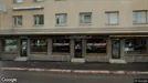 Commercieel vastgoed te koop, Oulu, Pohjois-Pohjanmaa, &lt;span class=&quot;blurred street&quot; onclick=&quot;ProcessAdRequest(3222924)&quot;&gt;&lt;span class=&quot;hint&quot;&gt;Zie straatnaam&lt;/span&gt;[xxxxxxxxxxxxx]&lt;/span&gt;