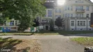 Kontor för uthyrning, Leipzig, Sachsen, Fockestraße 6