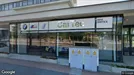 Erhvervslokaler til leje, Prag 10, Prag, &lt;span class=&quot;blurred street&quot; onclick=&quot;ProcessAdRequest(3222988)&quot;&gt;&lt;span class=&quot;hint&quot;&gt;Se vej-navn&lt;/span&gt;[xxxxxxxxxx]&lt;/span&gt;