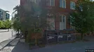 Office space for rent, Tampere Keskinen, Tampere, &lt;span class=&quot;blurred street&quot; onclick=&quot;ProcessAdRequest(3223304)&quot;&gt;&lt;span class=&quot;hint&quot;&gt;See streetname&lt;/span&gt;[xxxxxxxxxxxxx]&lt;/span&gt;