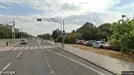 Kommersielle eiendommer til leie, Bratislava, &lt;span class=&quot;blurred street&quot; onclick=&quot;ProcessAdRequest(3223353)&quot;&gt;&lt;span class=&quot;hint&quot;&gt;Se gatenavn&lt;/span&gt;[xxxxxxxxxx]&lt;/span&gt;