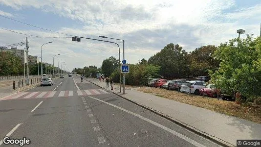 Lokaler til leie i Location is not specified – Bilde fra Google Street View