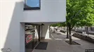 Kommersielle eiendommer til leie, Košice Dargovských hrdinov, Košice, &lt;span class=&quot;blurred street&quot; onclick=&quot;ProcessAdRequest(3223367)&quot;&gt;&lt;span class=&quot;hint&quot;&gt;Se gatenavn&lt;/span&gt;[xxxxxxxxxx]&lt;/span&gt;