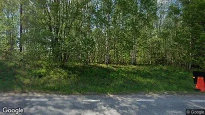Lokaler til salgs i Fagersta – Bilde fra Google Street View