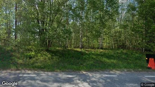 Lokaler til salgs i Fagersta – Bilde fra Google Street View