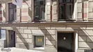 Kantoor te koop, Stockholm City, Stockholm, &lt;span class=&quot;blurred street&quot; onclick=&quot;ProcessAdRequest(3223408)&quot;&gt;&lt;span class=&quot;hint&quot;&gt;Zie straatnaam&lt;/span&gt;[xxxxxxxxxxxxx]&lt;/span&gt;