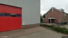Kontor til leje, Littenseradiel, Friesland NL, &lt;span class=&quot;blurred street&quot; onclick=&quot;ProcessAdRequest(3223423)&quot;&gt;&lt;span class=&quot;hint&quot;&gt;Se vej-navn&lt;/span&gt;[xxxxxxxxxx]&lt;/span&gt;