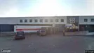 Office space for rent, Cuijk, North Brabant, &lt;span class=&quot;blurred street&quot; onclick=&quot;ProcessAdRequest(3223425)&quot;&gt;&lt;span class=&quot;hint&quot;&gt;See streetname&lt;/span&gt;[xxxxxxxxxxxxx]&lt;/span&gt;