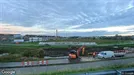 Kommersielle eiendommer til leie, Waddinxveen, South Holland, &lt;span class=&quot;blurred street&quot; onclick=&quot;ProcessAdRequest(3223428)&quot;&gt;&lt;span class=&quot;hint&quot;&gt;Se gatenavn&lt;/span&gt;[xxxxxxxxxx]&lt;/span&gt;