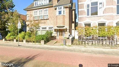 Kontorlokaler til leje i Leidschendam-Voorburg - Foto fra Google Street View