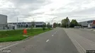 Erhvervslokaler til leje, Zaltbommel, Gelderland, &lt;span class=&quot;blurred street&quot; onclick=&quot;ProcessAdRequest(3223437)&quot;&gt;&lt;span class=&quot;hint&quot;&gt;Se vej-navn&lt;/span&gt;[xxxxxxxxxx]&lt;/span&gt;
