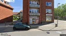 Erhvervslokaler til leje, Ringsted, Region Sjælland, &lt;span class=&quot;blurred street&quot; onclick=&quot;ProcessAdRequest(3223503)&quot;&gt;&lt;span class=&quot;hint&quot;&gt;Se vej-navn&lt;/span&gt;[xxxxxxxxxx]&lt;/span&gt;