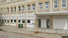 Kommersielle eiendommer til leie, Taastrup, Storkøbenhavn, &lt;span class=&quot;blurred street&quot; onclick=&quot;ProcessAdRequest(3223504)&quot;&gt;&lt;span class=&quot;hint&quot;&gt;Se gatenavn&lt;/span&gt;[xxxxxxxxxx]&lt;/span&gt;
