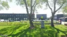 Office space for rent, Albertslund, Greater Copenhagen, &lt;span class=&quot;blurred street&quot; onclick=&quot;ProcessAdRequest(3223505)&quot;&gt;&lt;span class=&quot;hint&quot;&gt;See streetname&lt;/span&gt;[xxxxxxxxxxxxx]&lt;/span&gt;
