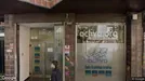 Office space for rent, Madrid Chamberí, Madrid, &lt;span class=&quot;blurred street&quot; onclick=&quot;ProcessAdRequest(3223596)&quot;&gt;&lt;span class=&quot;hint&quot;&gt;See streetname&lt;/span&gt;[xxxxxxxxxxxxx]&lt;/span&gt;