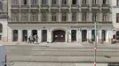 Kontor til leje, Wien Alsergrund, Wien, &lt;span class=&quot;blurred street&quot; onclick=&quot;ProcessAdRequest(3223630)&quot;&gt;&lt;span class=&quot;hint&quot;&gt;Se vej-navn&lt;/span&gt;[xxxxxxxxxx]&lt;/span&gt;
