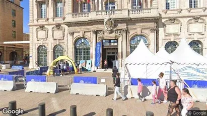 Kontorer til salgs i Location is not specified – Bilde fra Google Street View