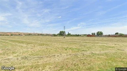 Lokaler til salgs i Toledo – Bilde fra Google Street View