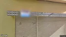 Kontoreiendom til salgs, Lloret de Mar, Cataluña, &lt;span class=&quot;blurred street&quot; onclick=&quot;ProcessAdRequest(3223804)&quot;&gt;&lt;span class=&quot;hint&quot;&gt;Se gatenavn&lt;/span&gt;[xxxxxxxxxx]&lt;/span&gt;
